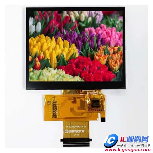 AFY320240A0-3.5INTH-C2DƬ