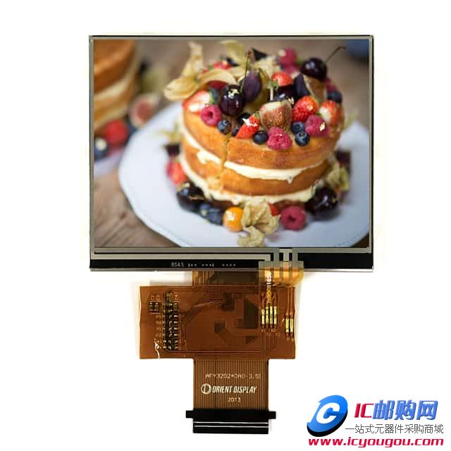 c(din)鿴AFY320240A0-3.5INTH-RDƬ