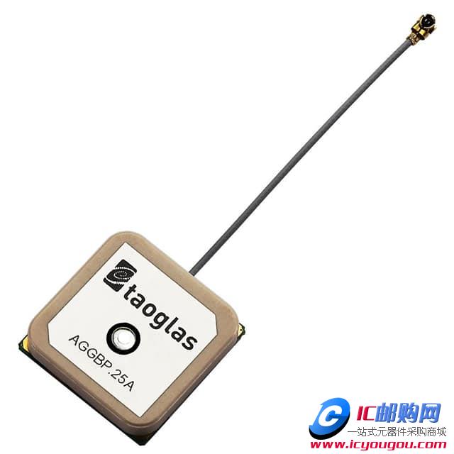 AGGBP.25A.07.0060ADƬ