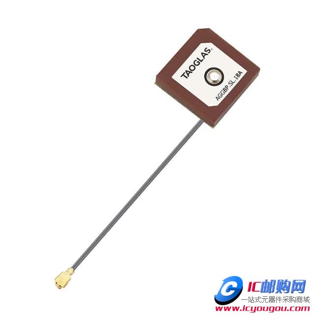 AGGBP.SL.18A.07.0060ADƬ