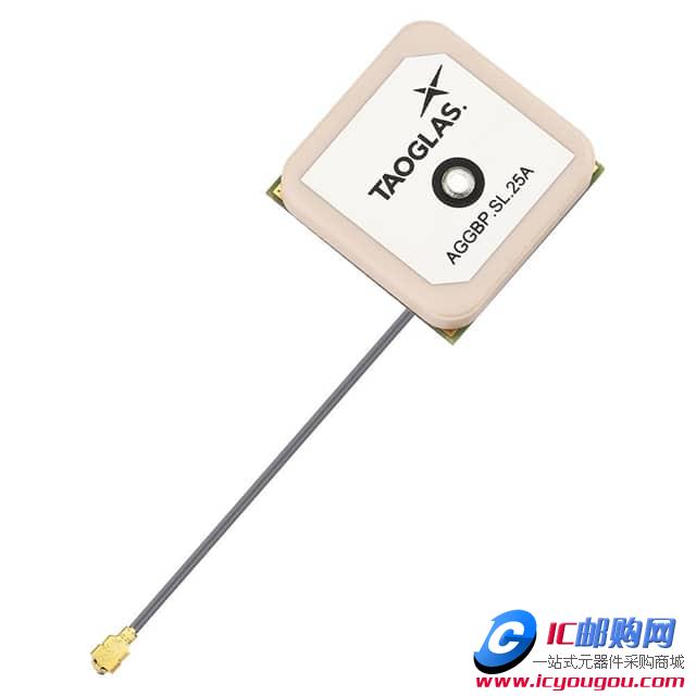 AGGBP.SL.25A.07.0060ADƬ