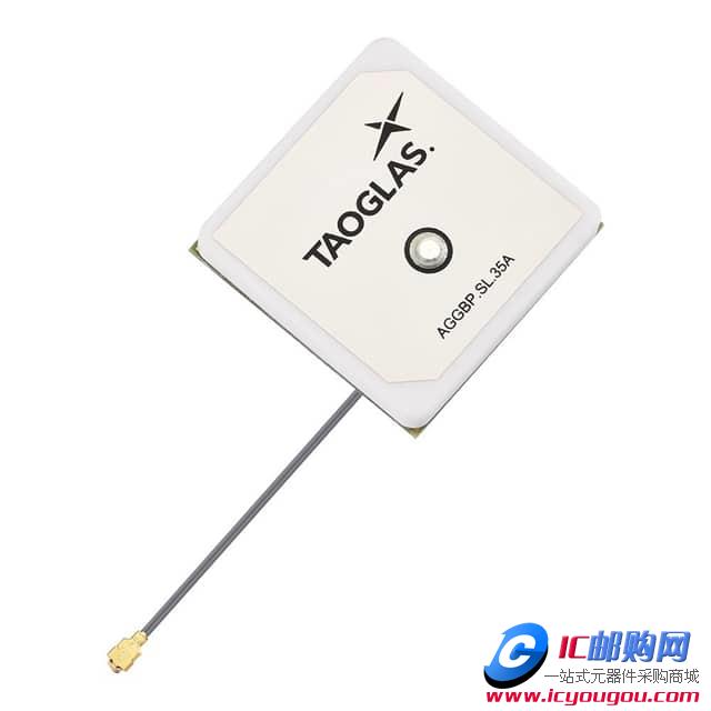 AGGBP.SL.35A.07.0060ADƬ