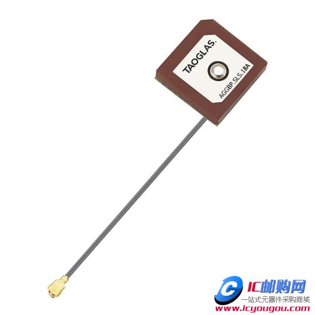 AGGBP.SLS.18A.07.0060ADƬ