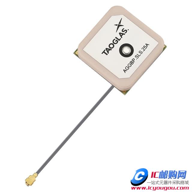 AGGBP.SLS.25A.07.0060ADƬ