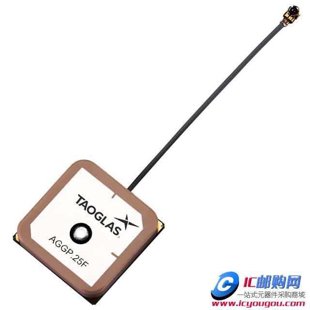 AGGP.25F.07.0060ADƬ