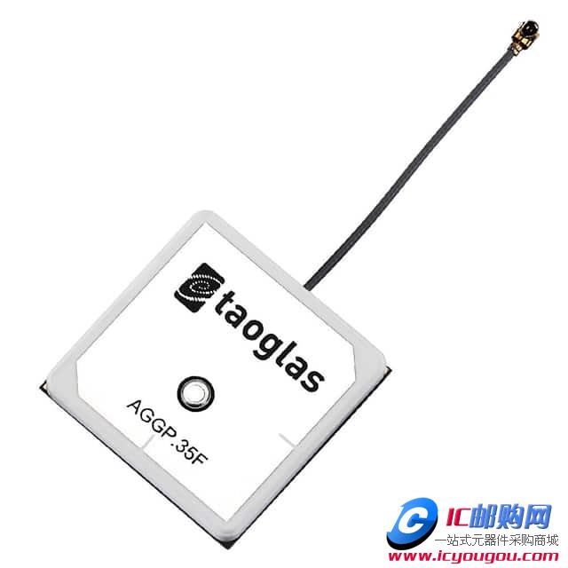 AGGP.35F.07.0060ADƬ