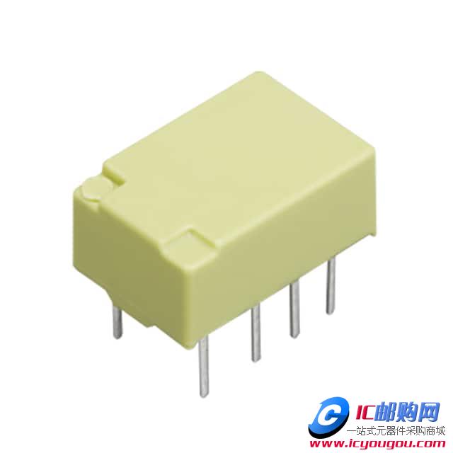 �c���鿴AGQ20T09�����DƬ