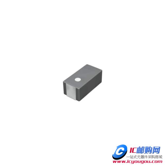 c鿴AH168M245001-TDƬ