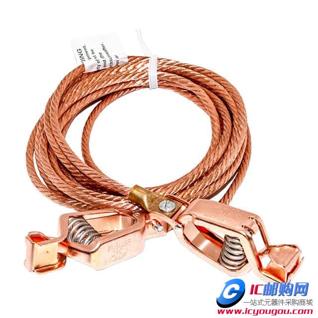 �c(di��n)���鿴AI-000454-12�����DƬ