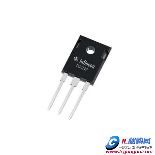 AIKW50N65RF5XKSA1DƬ