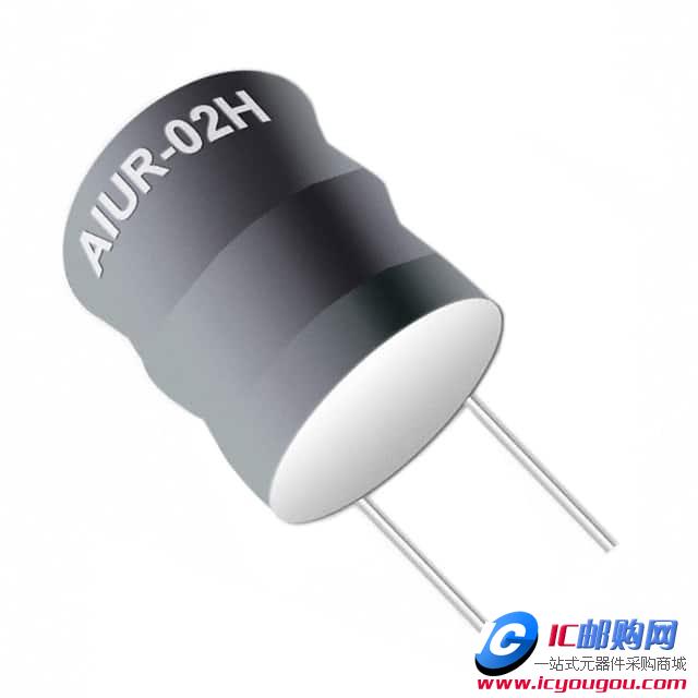 c鿴AIUR-02H-220KDƬ