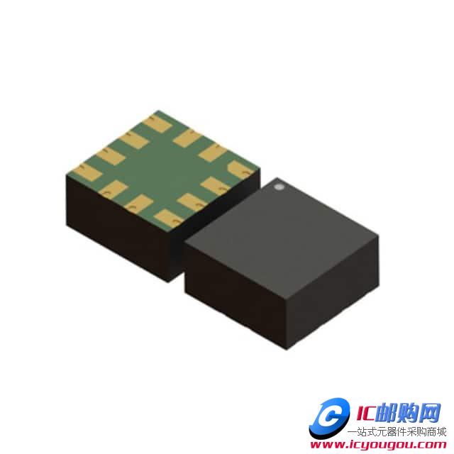 c(din)鿴AIS2IHTRDƬ