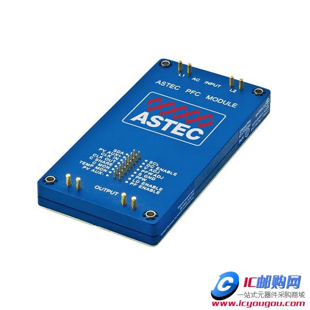 c(din)鿴AIT00ZPFC-01NLDƬ