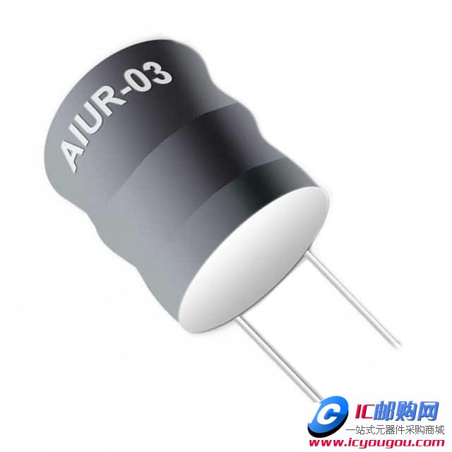 c(din)鿴AIUR-03-221KDƬ