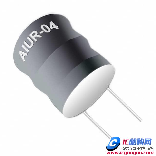 c(din)鿴AIUR-04-471JDƬ