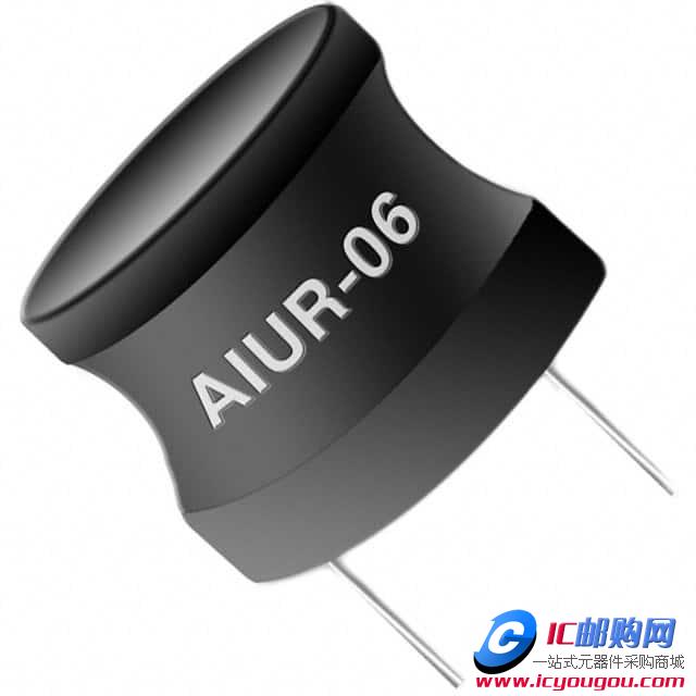 c(din)鿴AIUR-06-3R9KDƬ