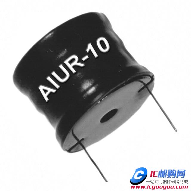 c(din)鿴AIUR-10-182KDƬ