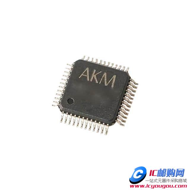 c(din)鿴AK4490REQDƬ