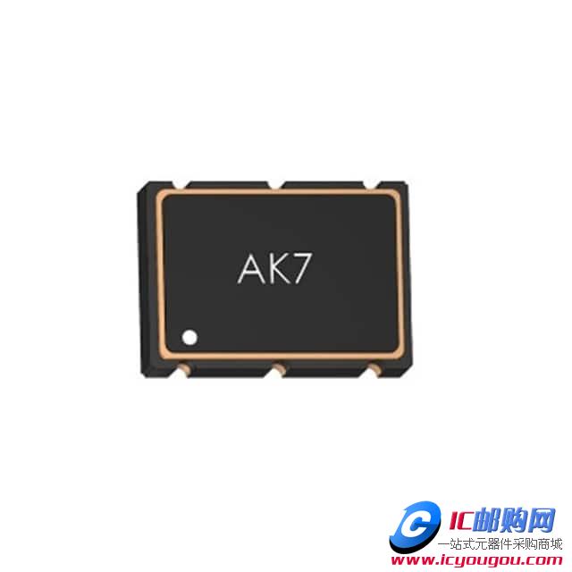 AK7DBF1-125.0000T2DƬ