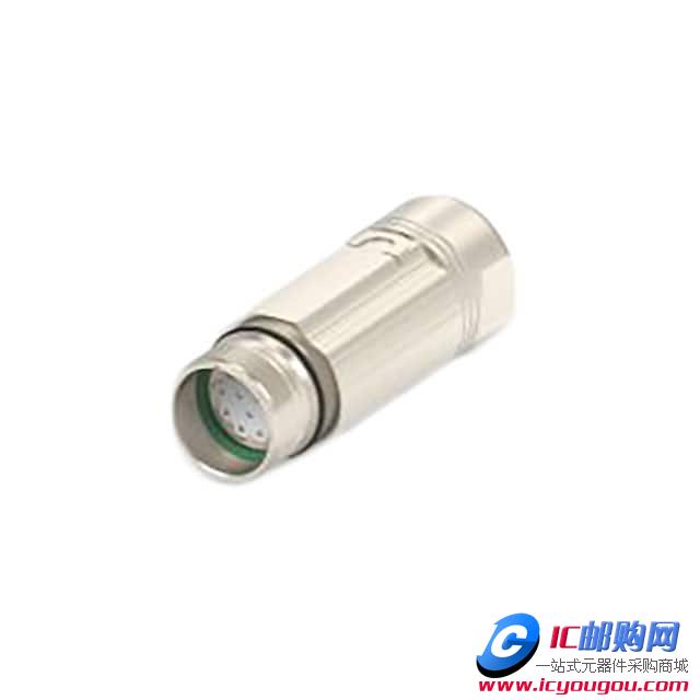 AKA020N00590038000DƬ