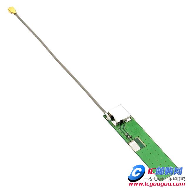 c(din)鿴ALA.01.07.0095ADƬ