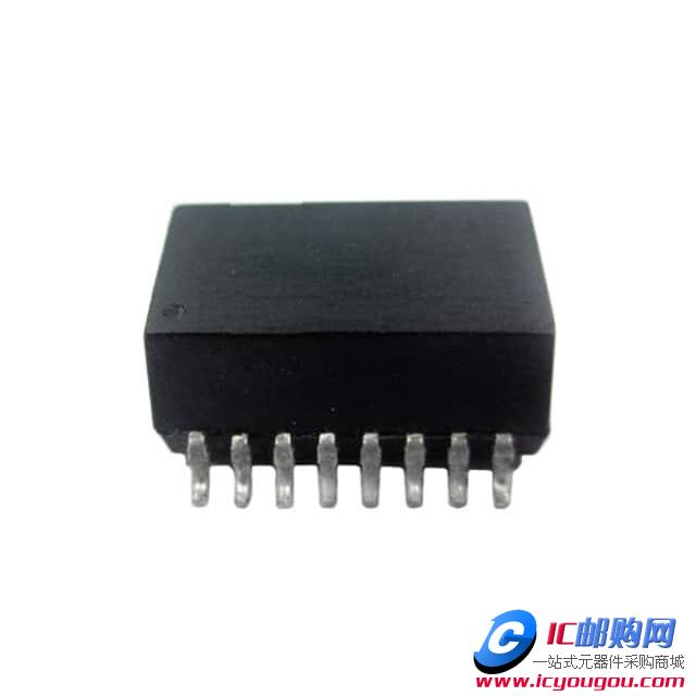 c(din)鿴ALAN-101-TDƬ