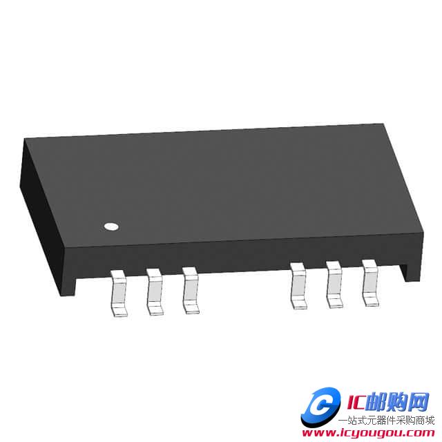 ALANL100X1-EF10ETDƬ