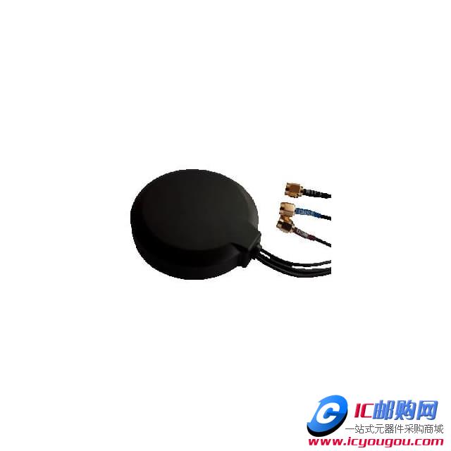 c(din)鿴ALPHA22/3M/SMAM/SMAM/SMAM/S/S/26DƬ