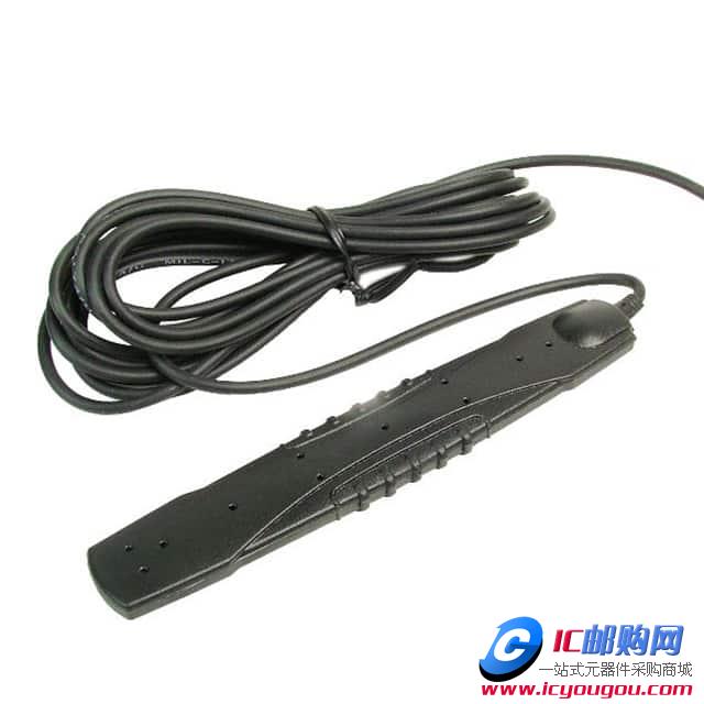 c鿴ALPHA41/3M/SMAM/S/S/19DƬ