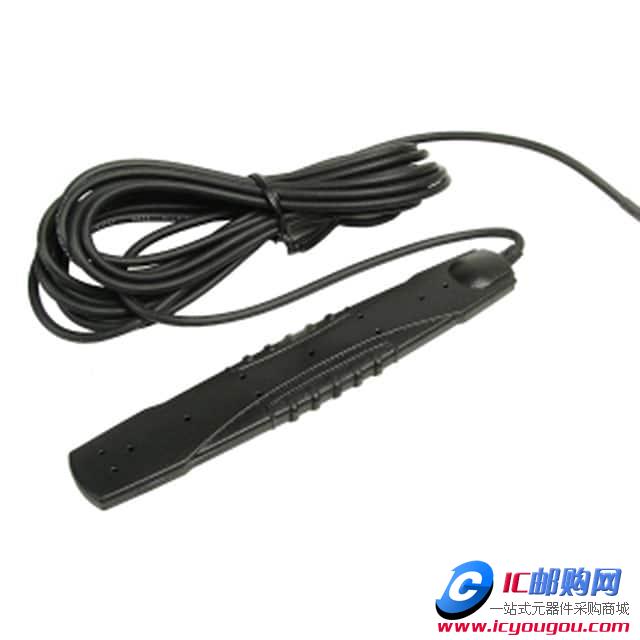 ALPHA41/2M/SMAM/RP/S/19DƬ