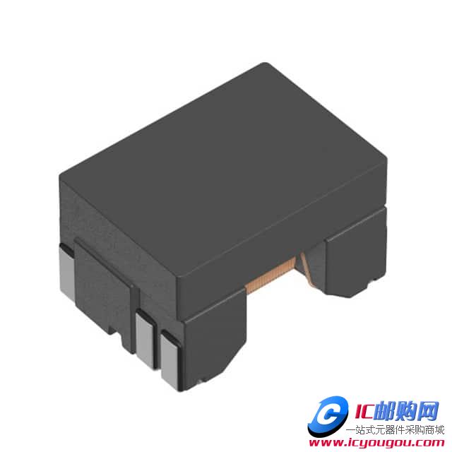 ALT4532H-121-T10G�DƬ