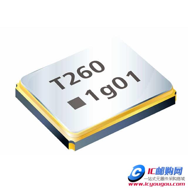 AM-14.31818MAGQ-TDƬ