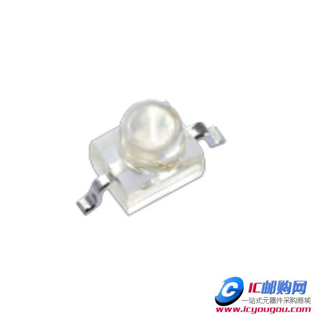 c(din)鿴AM2520F3C03-P22DƬ