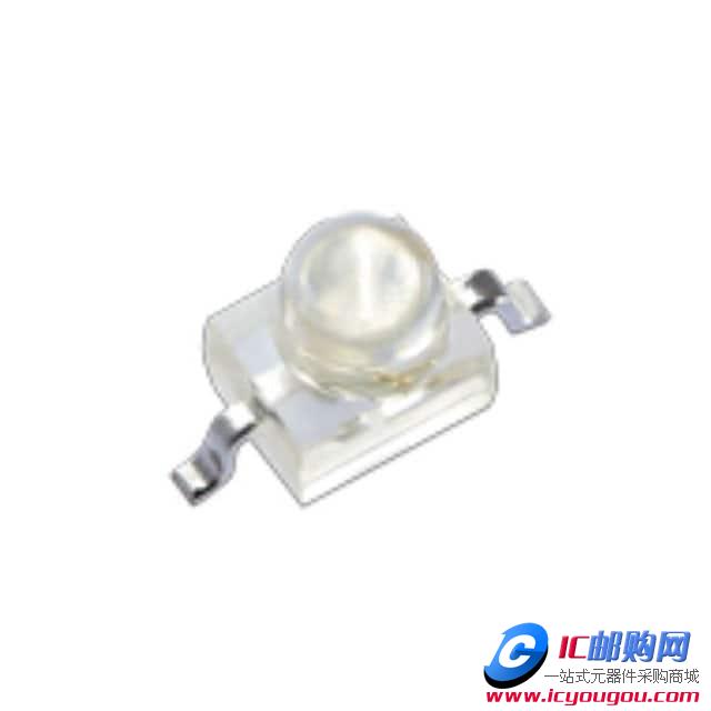 c(din)鿴AM2520P3C03-P22DƬ