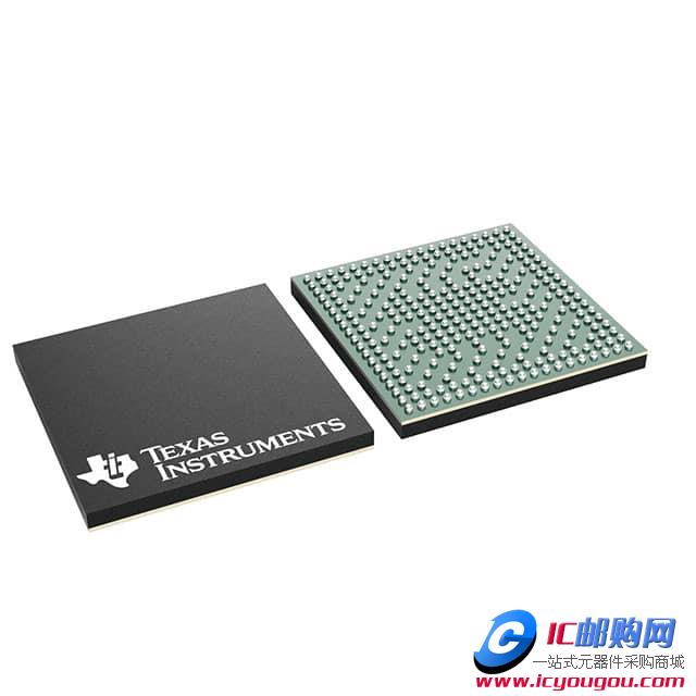 AM2732ADRFGQZCERQ1DƬ