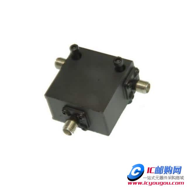 AM6000-8000CIR111DƬ