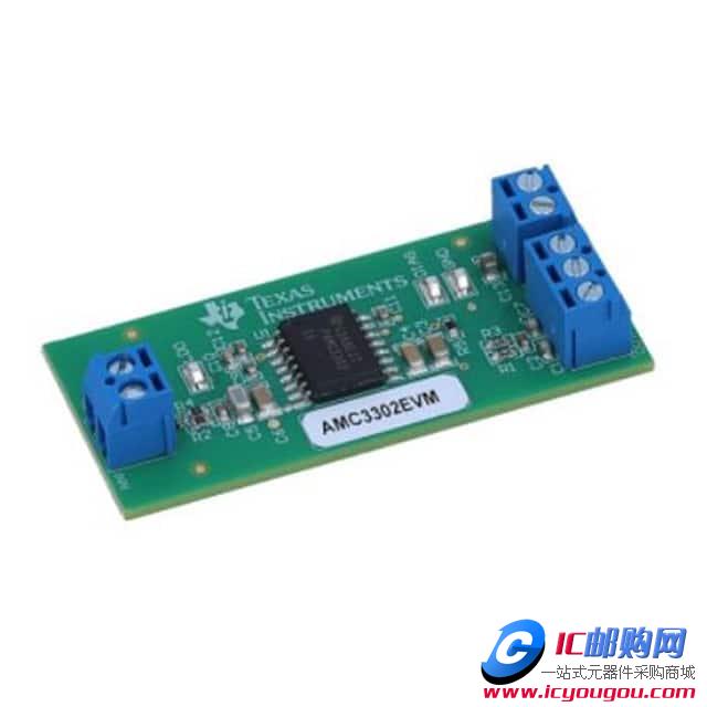 AMC3302EVMDƬ