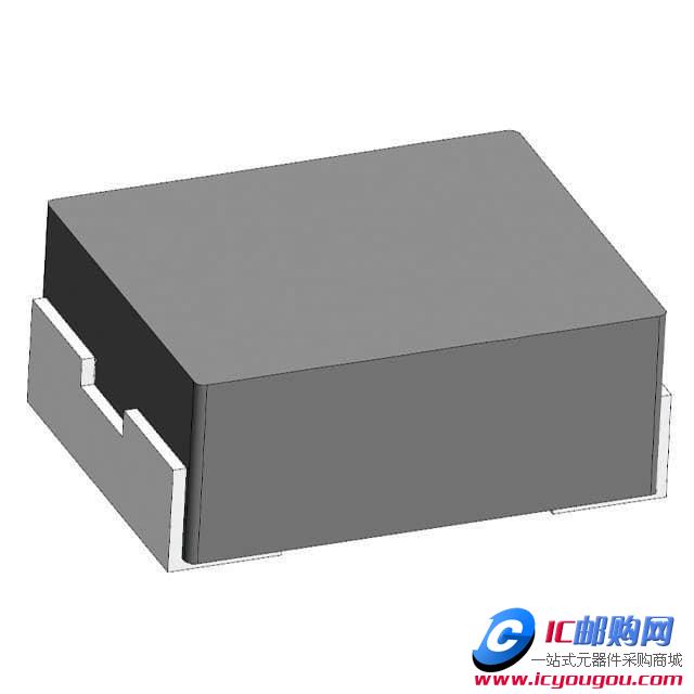 c(din)鿴AMELA2010S-R47MTDƬ