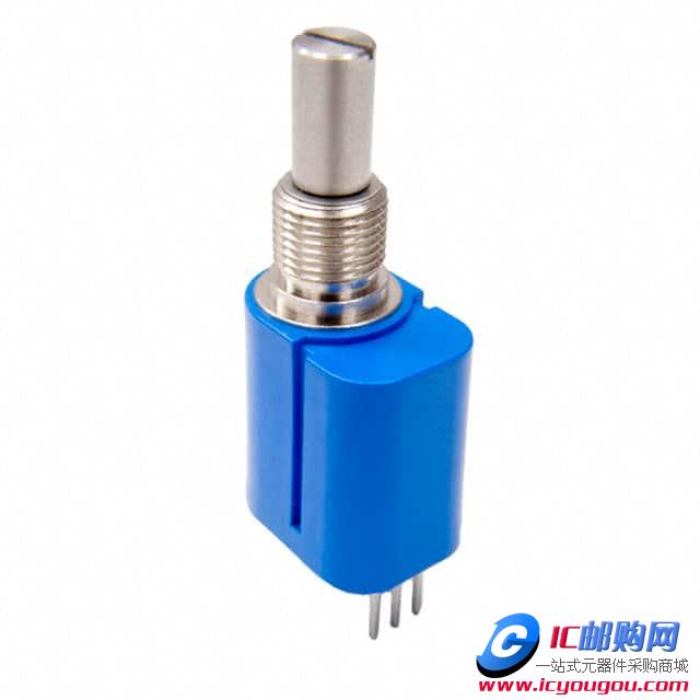 c(din)鿴AMM20B5A1CLASL380DƬ