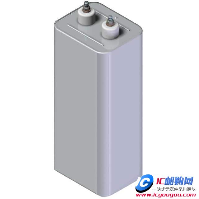 c(din)鿴AMP0006D33SADƬ