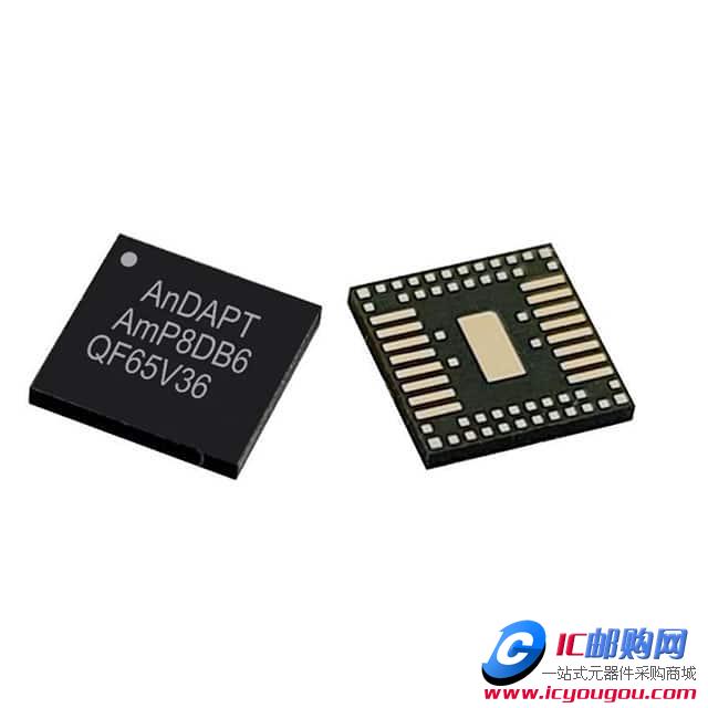 c(din)鿴AMP8DB6QF65DƬ