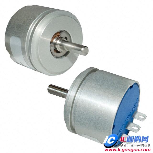 c鿴AMS22S5A1BHAFL334DƬ