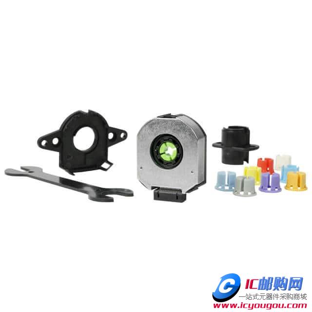 �c���鿴AMT312C-V�����DƬ