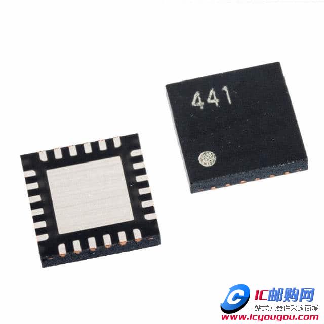 c(din)鿴AN44150A-VBDƬ