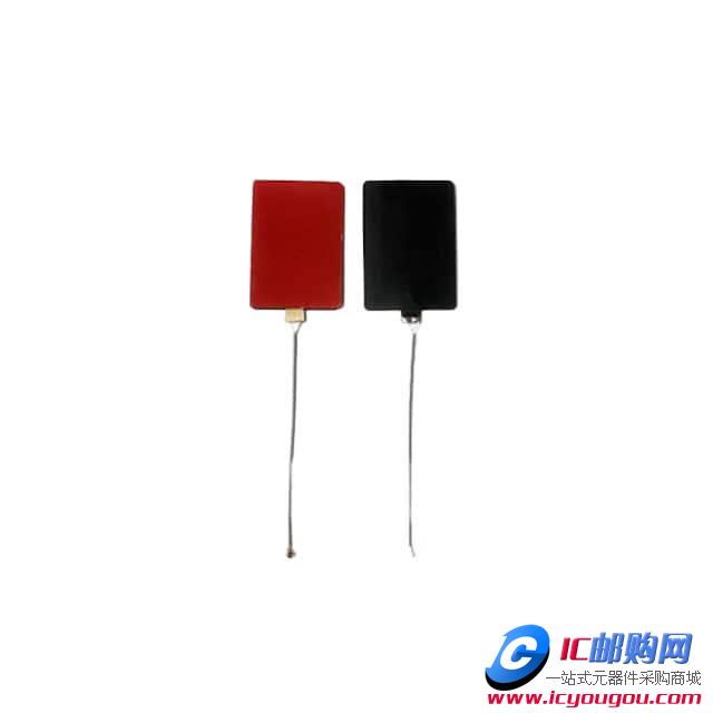 ANFCA-5035-A01-IPEXDƬ