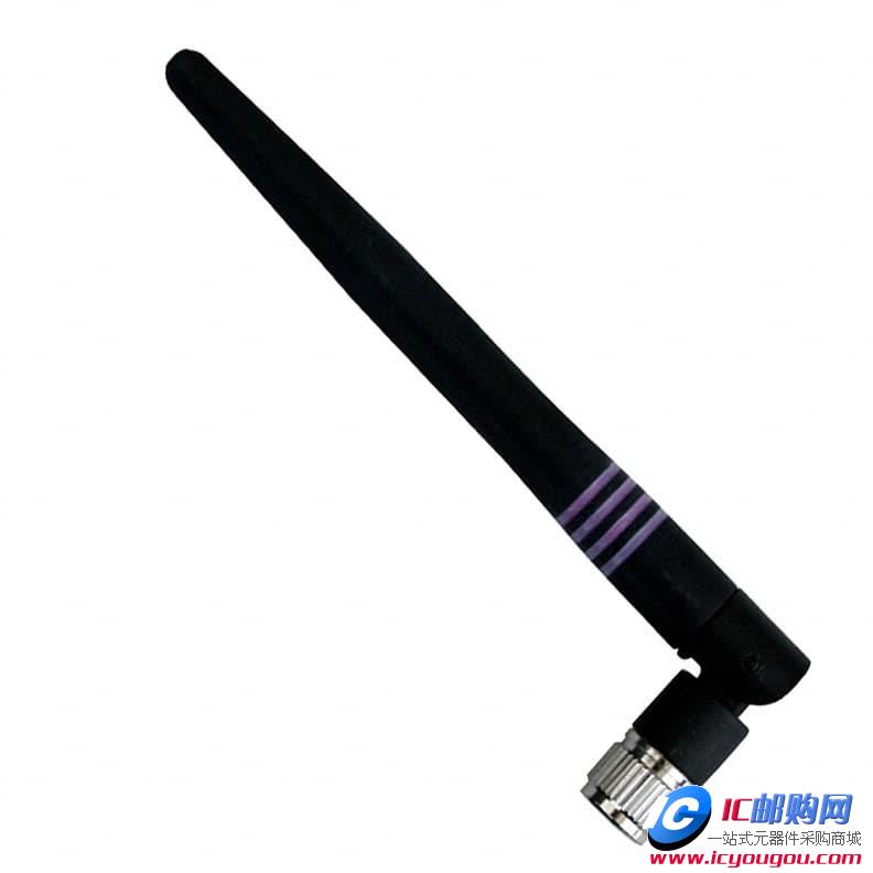 ANT-2.4-CW-RCT-SSDƬ