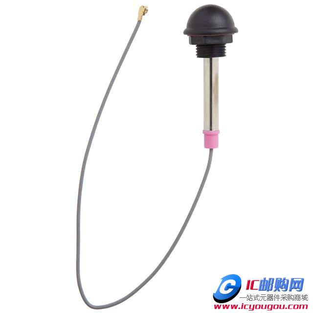 ANT-2.4-WRT-UFL-150DƬ