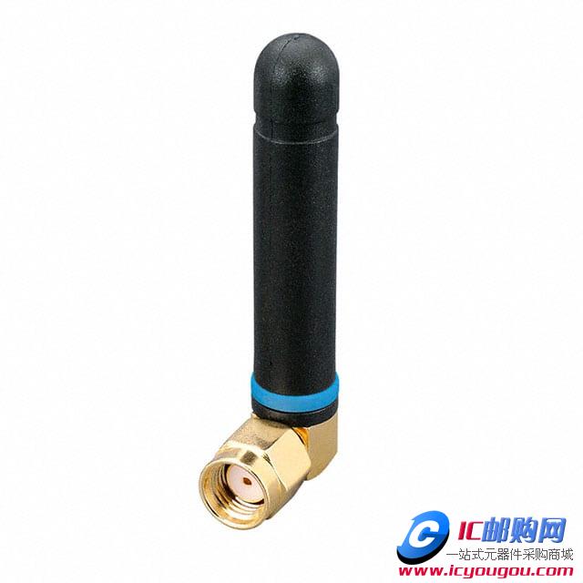 c鿴ANT-418-CW-RAHDƬ