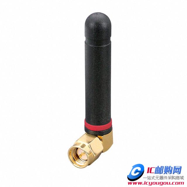 ANT-433-CW-RAH-SMADƬ