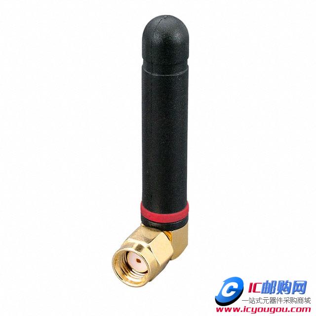 c鿴ANT-433-CW-RAHDƬ